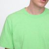 Camiseta original para adultos Camiseta original para adultos