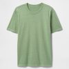 Camiseta original para adultos