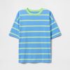 Camiseta original relajada para niños Camiseta original relajada para niños