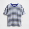 Camiseta original relajada para niños Camiseta original relajada para niños