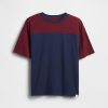 Camiseta original relajada para niños Camiseta original relajada para niños