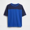 Camiseta original relajada para niños Camiseta original relajada para niños