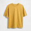 Camiseta original relajada para niños