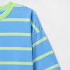 Camiseta original relajada para niños Camiseta original relajada para niños