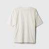 Camiseta original relajada para niños Camiseta original relajada para niños