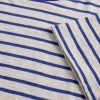 Camiseta original relajada para niños Camiseta original relajada para niños
