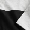 Camiseta original relajada para niños