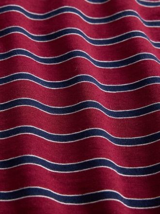 Camiseta original relajada para niños