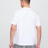 Camiseta relajada de algodón Supima® Camiseta relajada de algodón Supima®