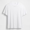 Camiseta relajada de algodón Supima® Camiseta relajada de algodón Supima®