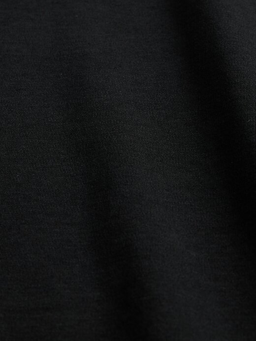 Camiseta relajada de algodón Supima® Camiseta relajada de algodón Supima®