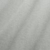 Camiseta relajada de peso pesado Camiseta relajada de peso pesado