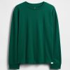 Camiseta relajada para niños Camiseta relajada para niños