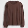 Camiseta relajada para niños Camiseta relajada para niños