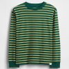 Camiseta relajada para niños Camiseta relajada para niños