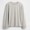 Camiseta relajada para niños Camiseta relajada para niños