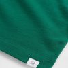 Camiseta relajada para niños Camiseta relajada para niños