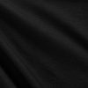 Camiseta relajada para niños Camiseta relajada para niños