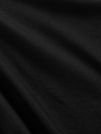 Camiseta relajada para niños
