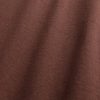 Camiseta relajada para niños Camiseta relajada para niños