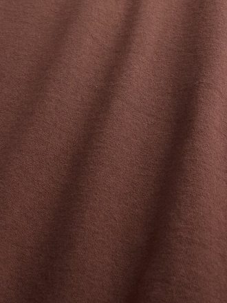 Camiseta relajada para niños
