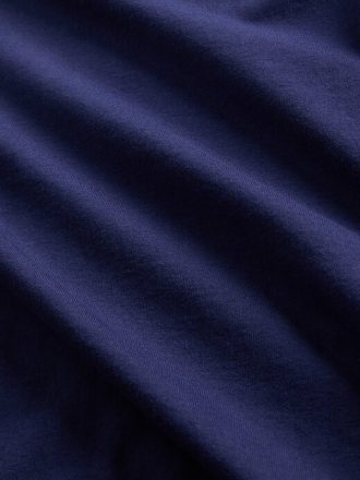 Camiseta relajada para niños