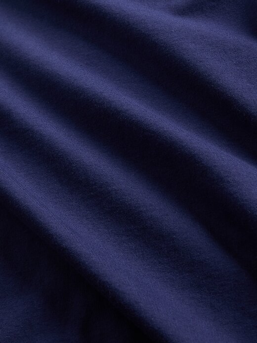 Camiseta relajada para niños Camiseta relajada para niños
