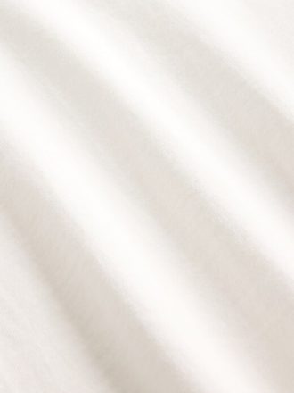 Camiseta relajada para niños