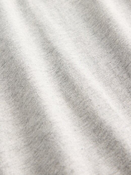 Camiseta relajada para niños Camiseta relajada para niños