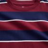 Camiseta relajada para niños Camiseta relajada para niños
