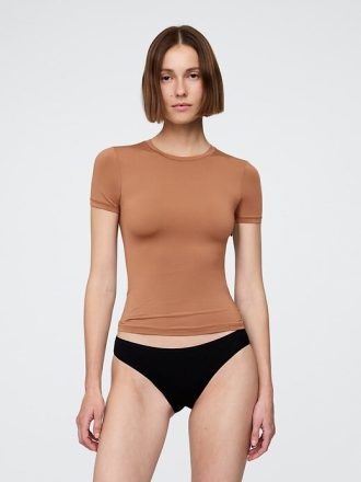 Camiseta SecondSkin