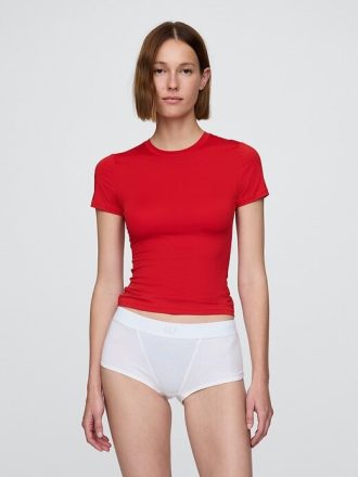 Camiseta SecondSkin