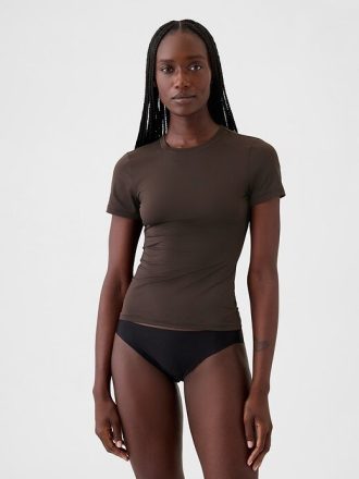 Camiseta SecondSkin