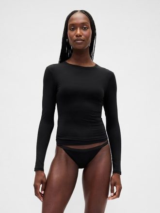 Camiseta SecondSkin