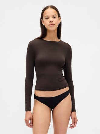 Camiseta SecondSkin