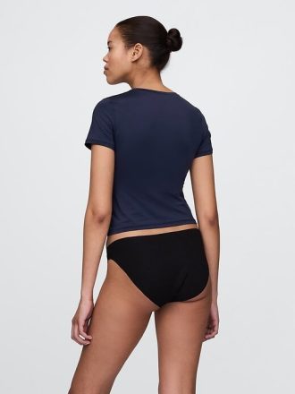 Camiseta SecondSkin