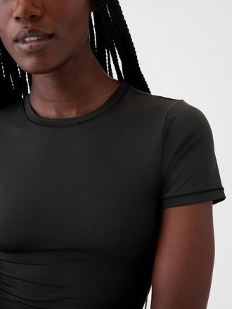 Camiseta SecondSkin