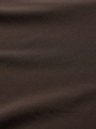 Camiseta SecondSkin