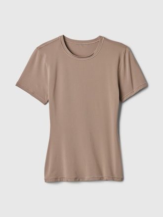 Camiseta SecondSkin