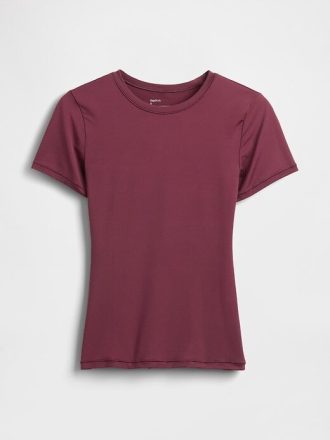 Camiseta SecondSkin