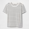 Camiseta VintageSoft de algodón orgánico