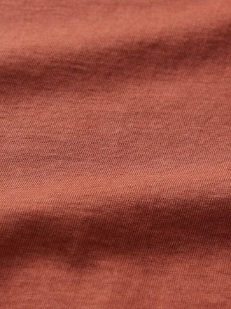 Camiseta VintageSoft para niños