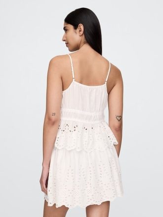 Camisola fruncida