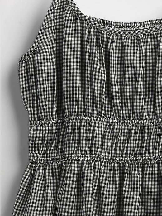 Camisola fruncida Camisola fruncida