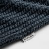 Chaleco de punto trenzado Gap × Malbon