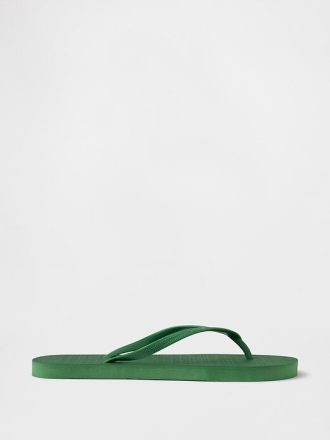 Chanclas EVA