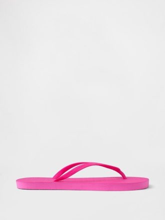 Chanclas EVA Chanclas EVA