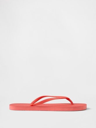 Chanclas EVA