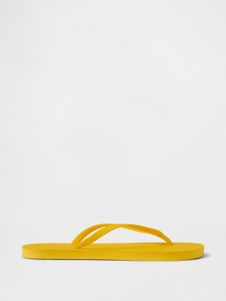 Chanclas EVA Chanclas EVA