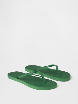 Chanclas EVA